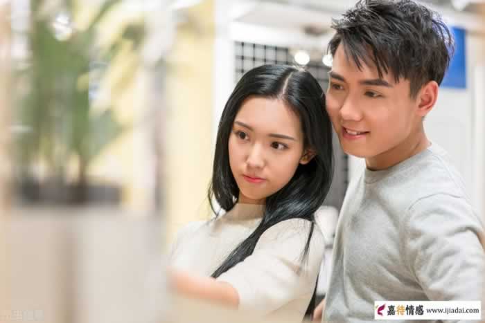 女人想要男人一直爱你，需改掉这3个“错误”认识_情感