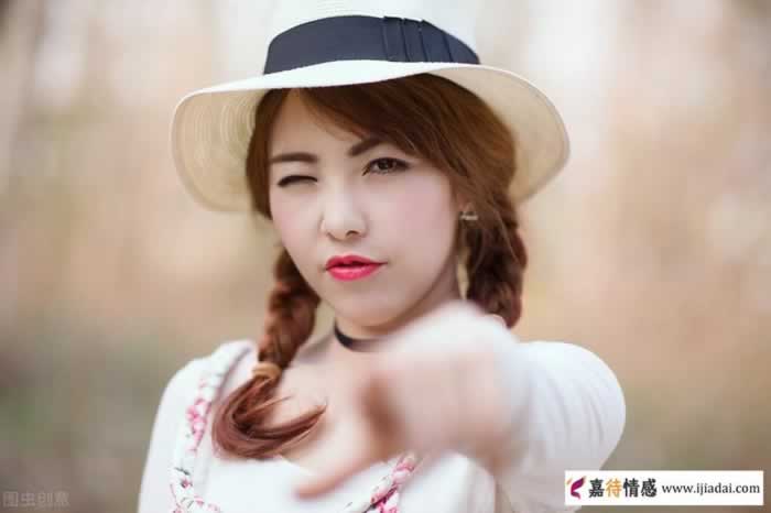 嘴上说烂的3个人生道理，女人要记到心里去_情感