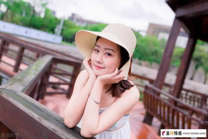 女人不说，并不表示不介意的3件小事_情感