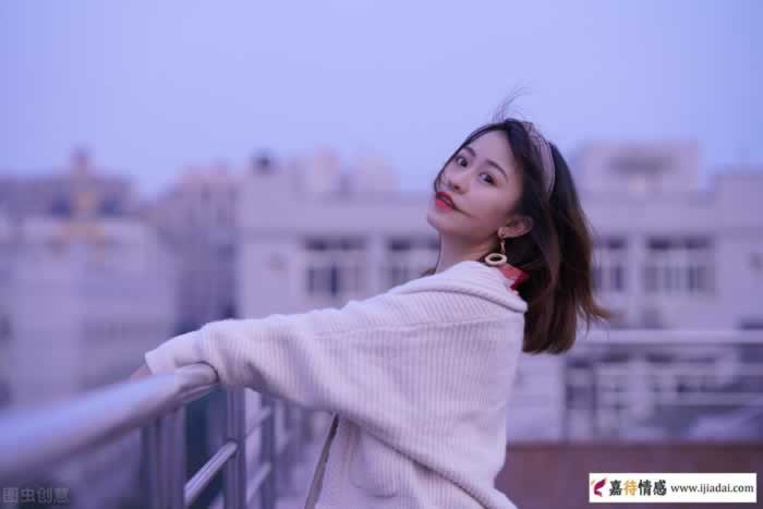 男人这3种“假”容忍，女人要当心_情感
