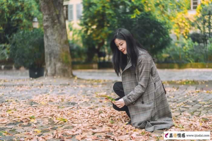 老公自甘堕落，醉酒滋事，我真的后悔了_情感