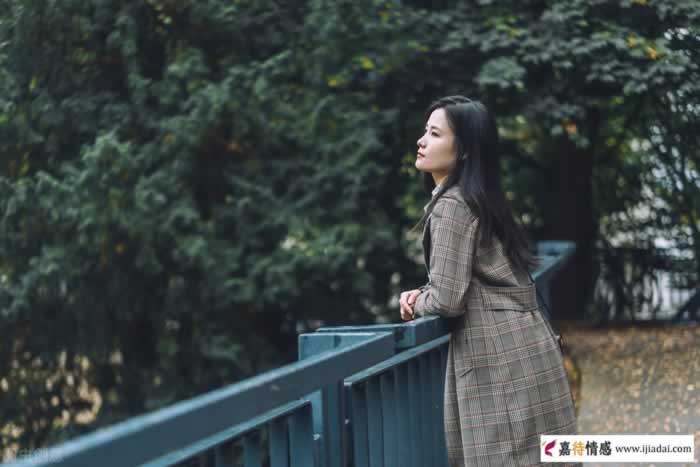 老公自甘堕落，醉酒滋事，我真的后悔了_情感
