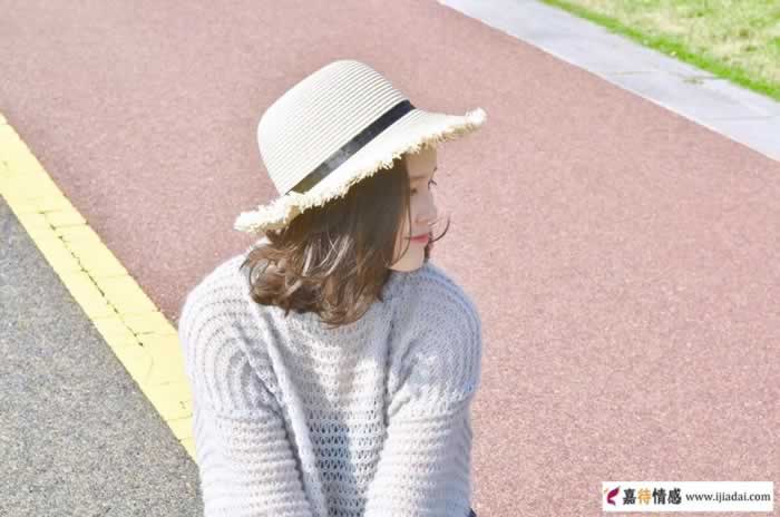 不要娶一个和你出过轨的女人_情感