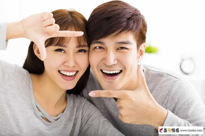 离异喜欢“沾花惹草”的男人，最爱玩的就是套路_情感