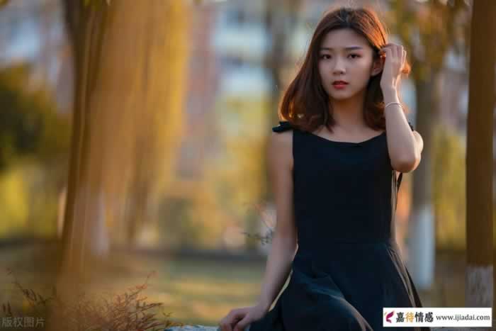 我让你照看我老婆，不是让你勾引_情感