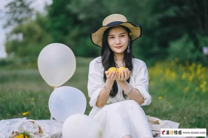 女人恋爱交往“三要素”，理智一点没坏处_情感
