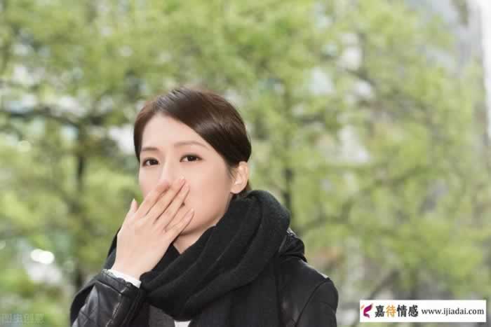 人不可貌相，交往35岁离异女人：可怜之人必有可恨之处_情感