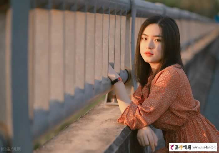 人不可貌相，交往35岁离异女人：可怜之人必有可恨之处_情感