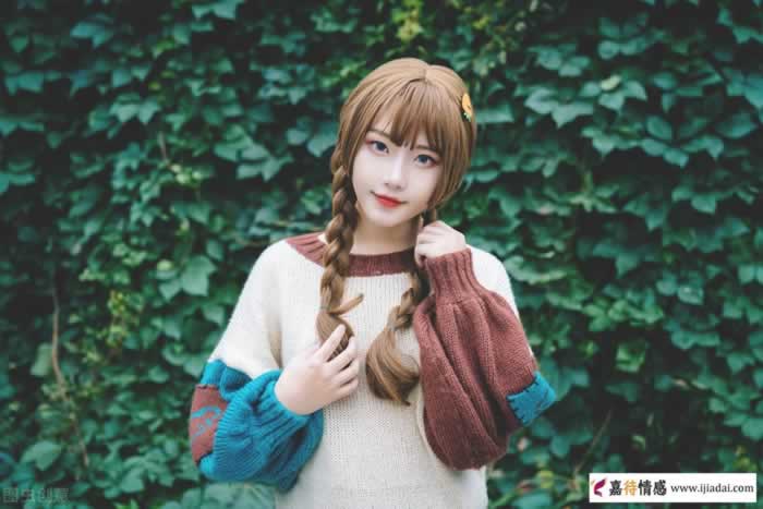 女人嘴上守住这3件事，才会活出品质_情感