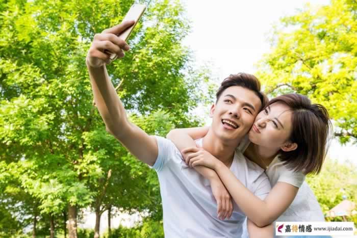 容易伤害女人的4种行为！男人需谨言慎行_情感
