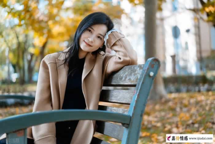 女人这5方面“情不自禁”，说明动了真情_情感