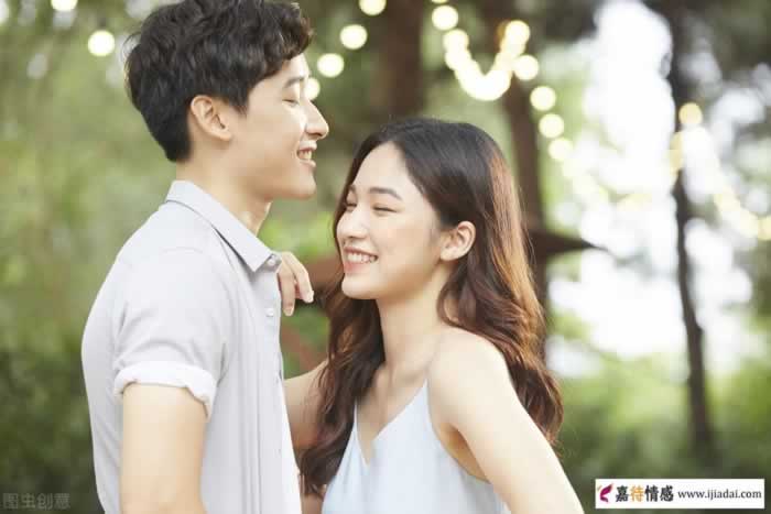 揭开夫妻生活的“遮羞布”，谁又能羡慕得了谁？_情感