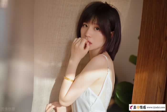 夫妻生活中的3个“雷区”，技巧性拆爆_情感