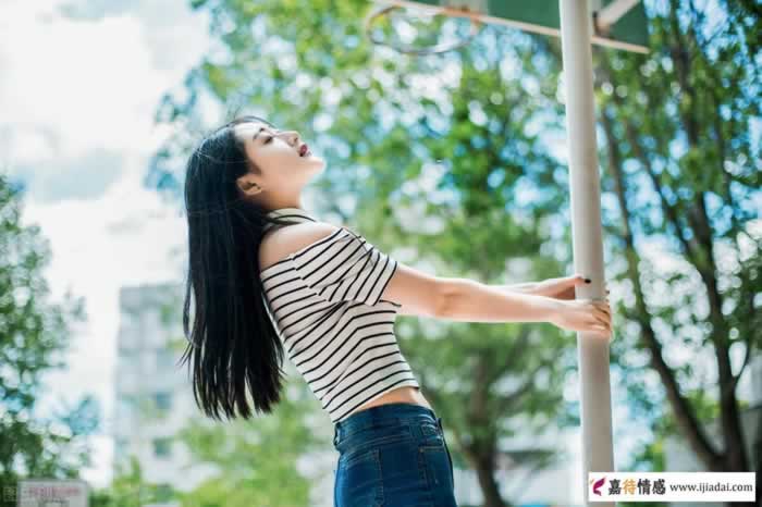 夫妻生活中的3个“雷区”，技巧性拆爆_情感