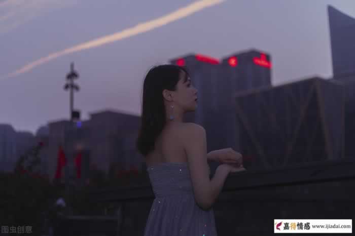 夫妻生活中的3个“雷区”，技巧性拆爆_情感