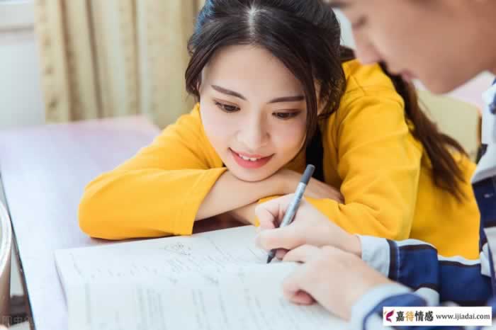 让女人开心的三处“良方”，药到则病除_情感