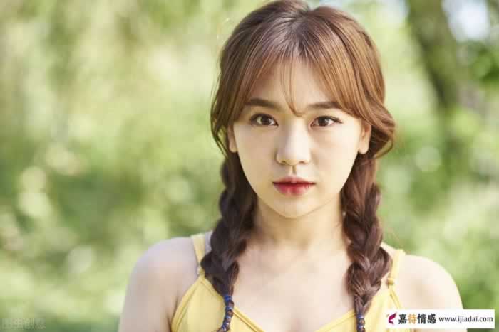 女人为什么会经常说累?这三个原因要注意_情感