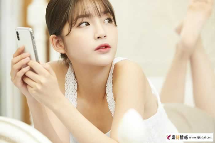 女人为什么会经常说累?这三个原因要注意_情感