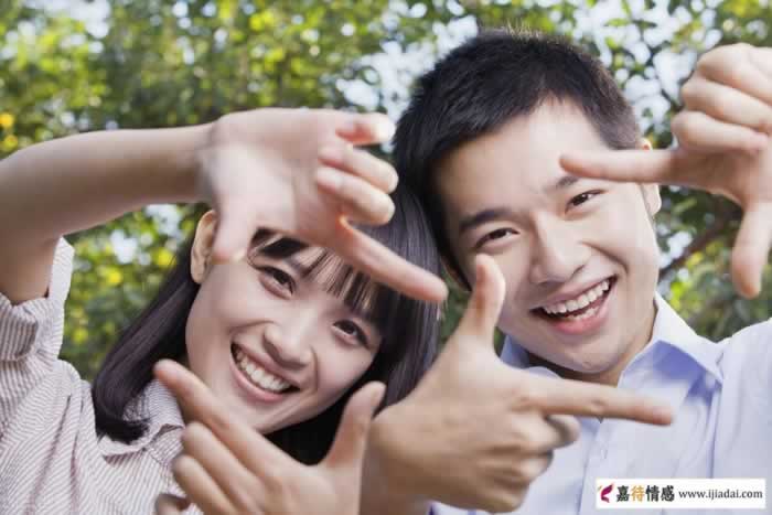 夫妻交往,毁三观的5种做法,影响孩子一生_情感