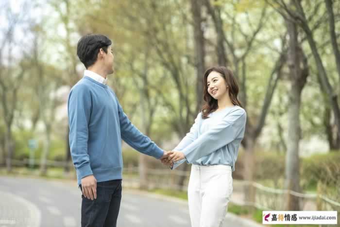 这3个地方出了问题，很容易纠缠不清_情感