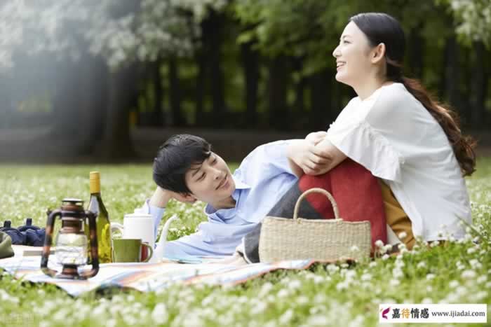 这3个地方出了问题，很容易纠缠不清_情感