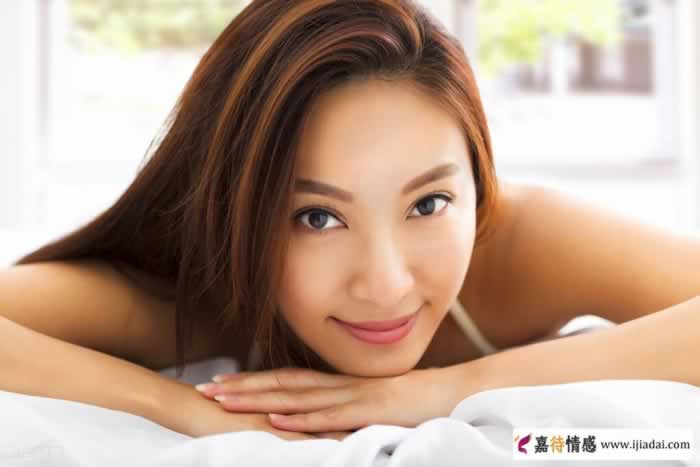 真正厉害的女人，都有这三种“顶级思维”_情感