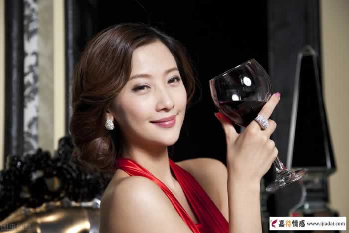 让渣男头疼的的三种女人_情感