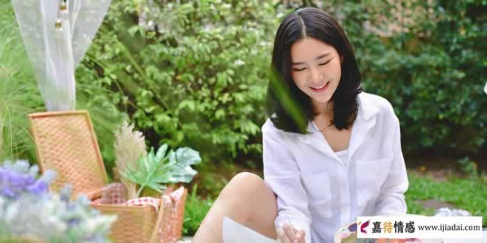 真正厉害的女人，都有这三种“顶级思维”_情感