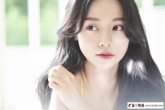 女人想要活得痛快，需要避开这三件事_情感