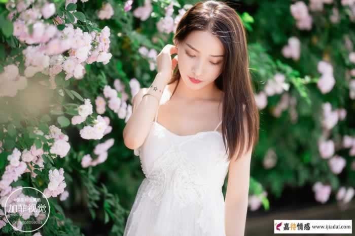 女人想要活得痛快，需要避开这三件事_情感
