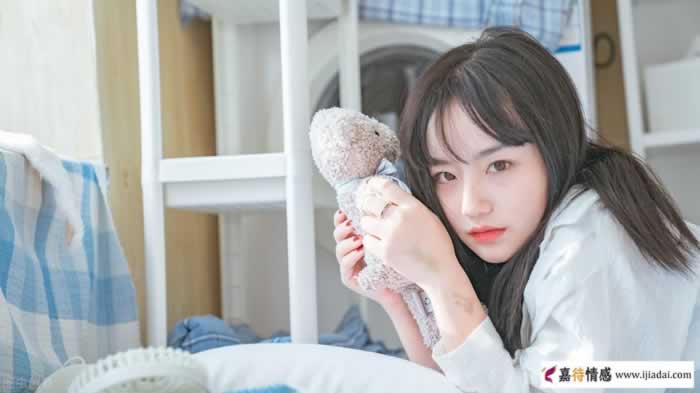 女人想要活得痛快，需要避开这三件事_情感