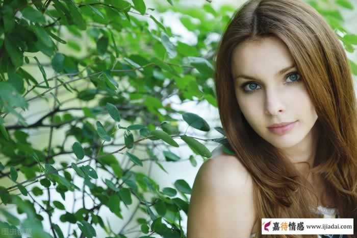 两性交往时聪明的女人有三不问_情感