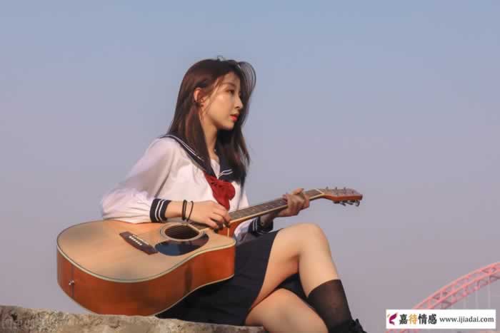 女人是否值得交往,可从这三点来进行判断_情感