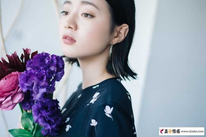真正幸福的女人,往往懂得这三个道理_情感