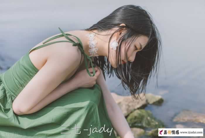 让女人容易“沦陷”的三种求爱技巧_情感