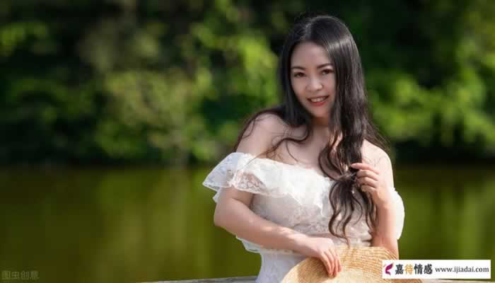 女人想要男人珍惜,学会拒绝这三件事_情感