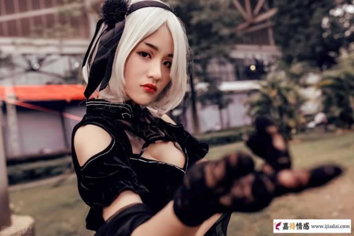 女人最敏感的三个时期,男人千万要顺着_情感