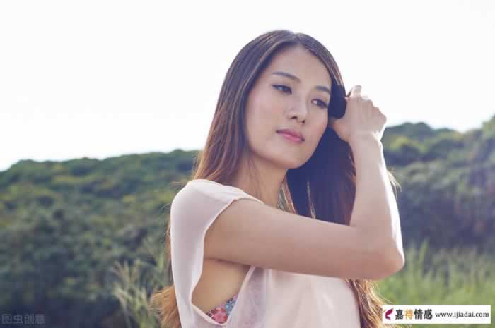 中国超2亿人单身,结婚恋爱已经不香了吗?_情感