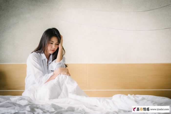 让女人无法自拔的三种恋情_情感
