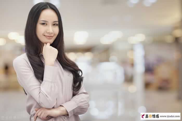 让女人无法自拔的三种恋情_情感