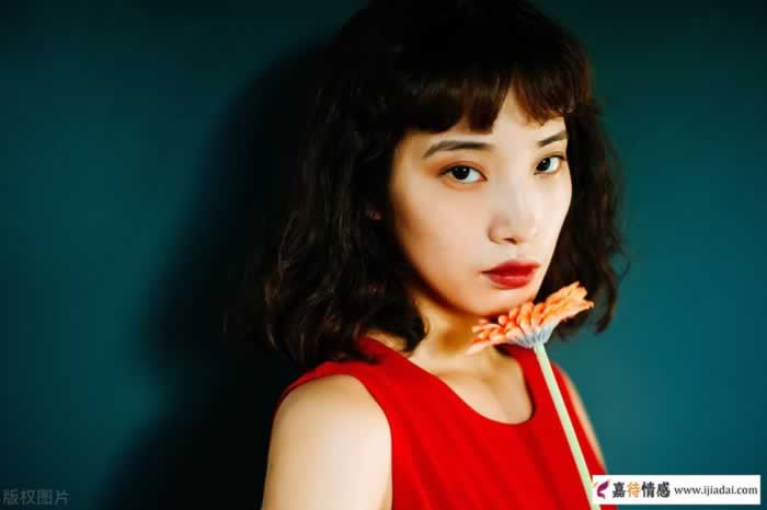 两性交往技巧,女人恋爱要“修炼”的三样东西_情感