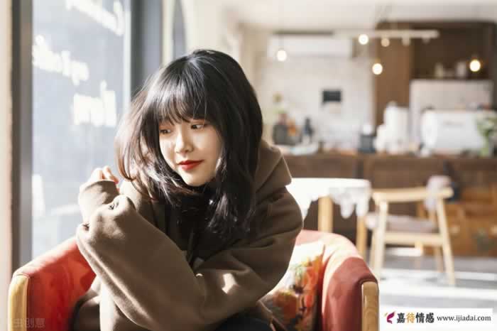两性交往技巧,女人恋爱要“修炼”的三样东西_情感