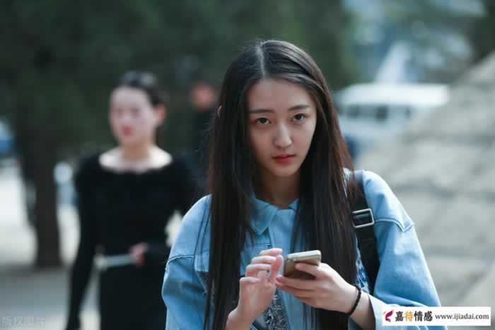 渣男奉行的“三不”原则,女人要警惕_情感