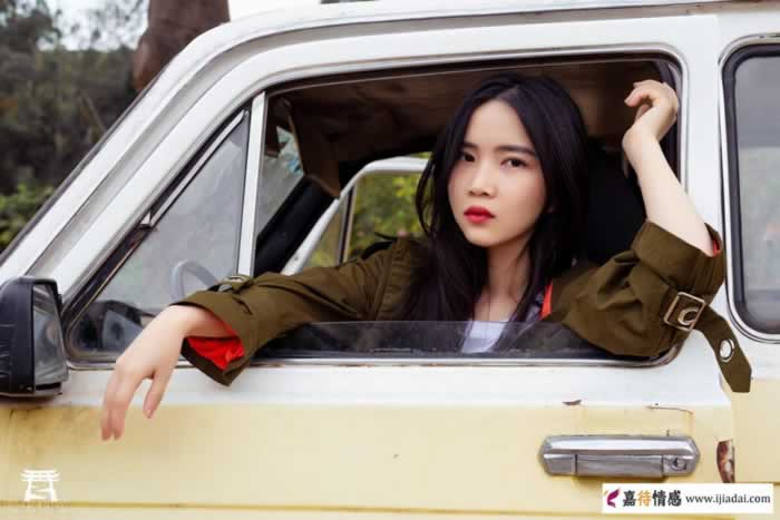 容易打动女人心的三个小细节_情感