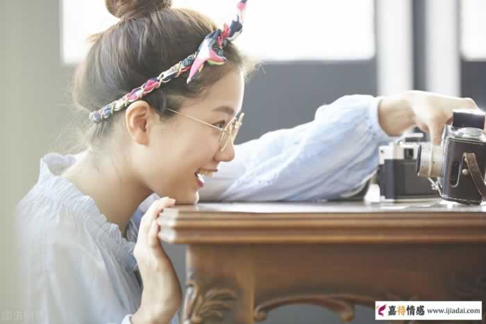 女人最烦男人嘴上这三句话_情感