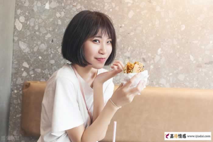 女人嘴中骗人的三句“鬼话”_情感