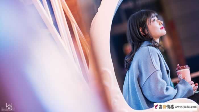 高层次女人从不显摆这三样东西_情感