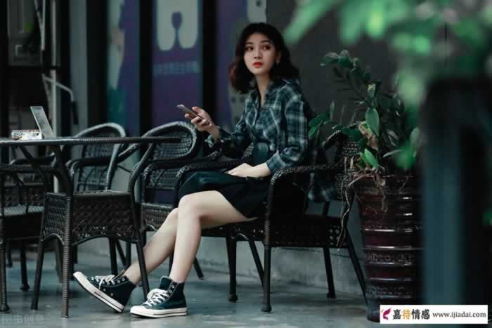 玩这三种花样的女人，要慎重提防_情感