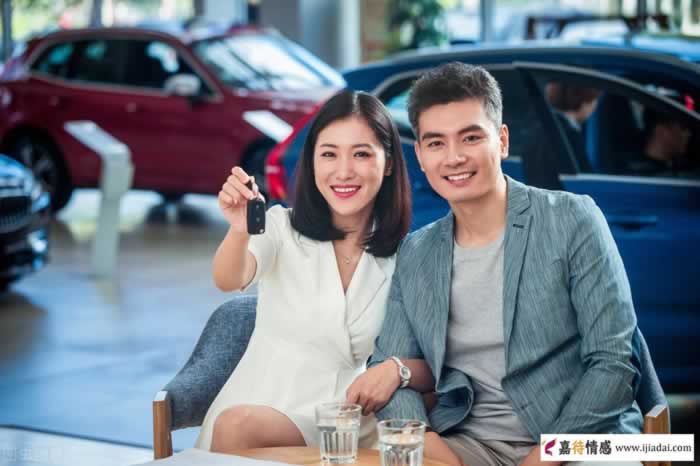 夫妻间容易冲动要考虑这三个后果_情感