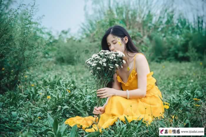 婚后的女人有没有教养?从这三个方面就能看出来_情感
